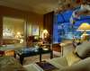 The Ritz-Carlton Millenia Singapore 